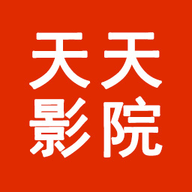 WWW,av723·COM网站APPAPP应用