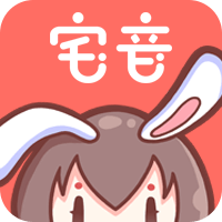 WWW,773av·COM网站APPAPP应用