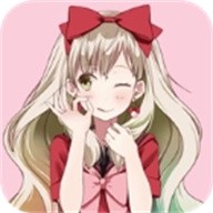 WWW,se947·COM网站APP