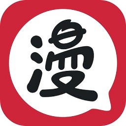 千娇直播APP应用