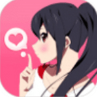 VR演唱会下载APP应用