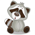 WWW,866se·COM网站APP