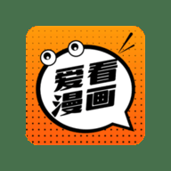WWW,991av·COM网站APPAPP应用