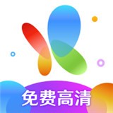 看b站a8直播APP应用