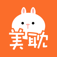 WWW,95bbb·COM网站APPAPP应用