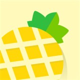 WWW,773av·COM网站APPAPP应用