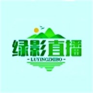 WWW,95bbb·COM网站APP