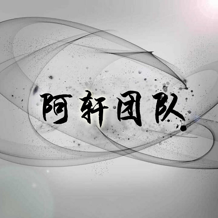 WWW,333av·COM网站APPAPP应用