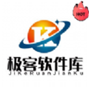 蜜桃网站APPAPP应用