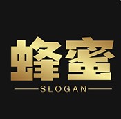 ✸性巴克下载APP应用