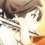 WWW,535av·COM网站APP