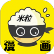 千娇直播APP应用