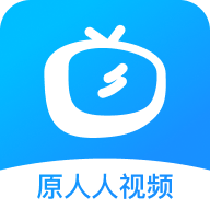 WWW,di4se·COM网站APP
