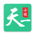 ✸性巴克下载APP应用
