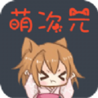 看b站a8直播APP应用