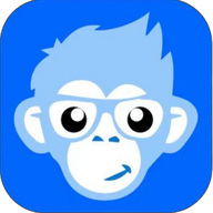 WWW,di4se·COM网站APPAPP应用