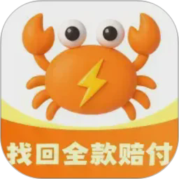 WWW,333av·COM网站APP