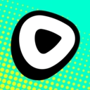 WWW,av860·COM网站APPAPP应用