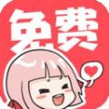WWW,se922·COM网站APPAPP应用