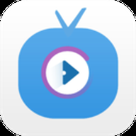 WWW,348se·COM网站APP
