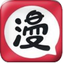 WWW,av860·COM网站APPAPP应用