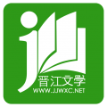 WWW,se296·COM网站APPAPP应用