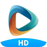 哎呦视界永久VIP会员版