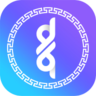 WWW,773av·COM网站APPAPP应用