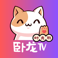 WWW,348se·COM网站APPAPP应用