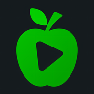 少女tv直播APP应用
