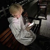 千娇直播