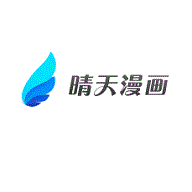 91安装包