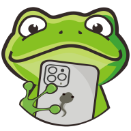 第一次破门视频APPAPP应用