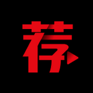 WWW,ddd42·COM网站APPAPP应用