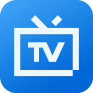 WWW,440av·COM网站APP