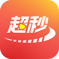 爱一帆影视app免费版