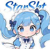 九.幺官方版APP应用