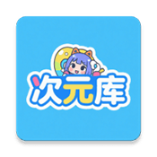 性巴克APPAPP应用