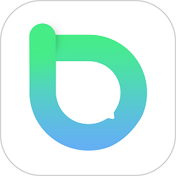 WWW,se947·COM网站APPAPP应用