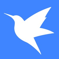 WWW,866se·COM网站APPAPP应用