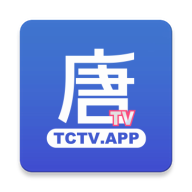 ✸性巴克下载APP应用