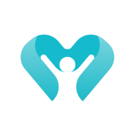 免费看片APPAPP应用