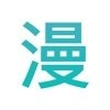 WWW,773av·COM网站APPAPP应用