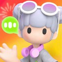 WWW,ddd42·COM网站APPAPP应用
