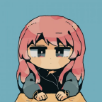 少女tv直播APP应用
