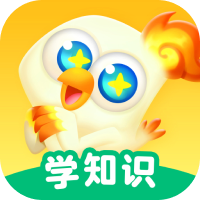 小狐狸片库永久免费版