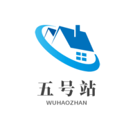 快播app