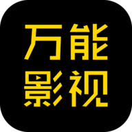 WWW,ddd42·COM网站APPAPP应用
