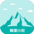免费看片APP