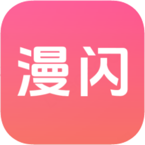 WWW,840av·COM网站APP